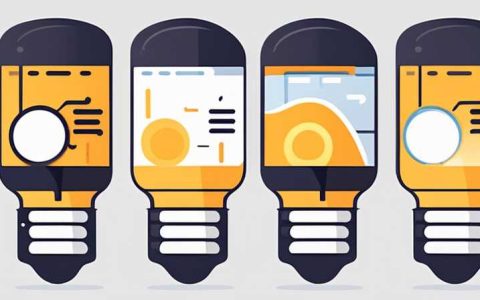 How to receive orders for solar bulbs