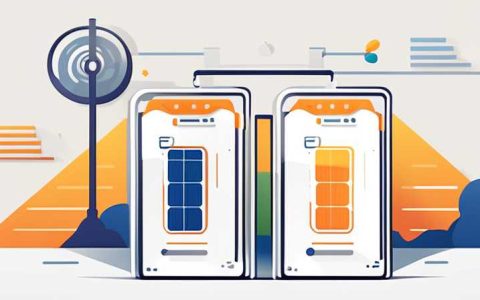How much does a five or six solar panel cost?