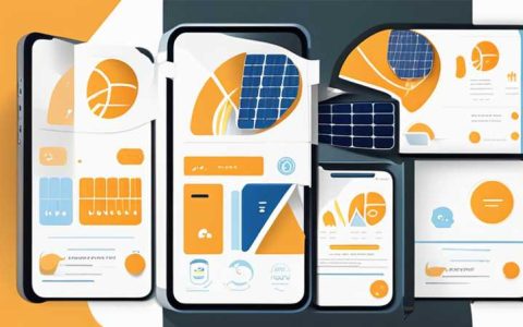 What is Solar Energy Company