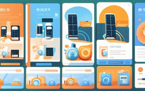 How is the quality of Little Doctor Solar?