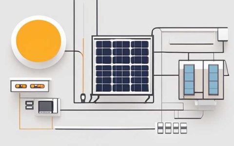 What kind of wire is good for solar panel leads?