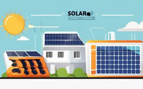 What is Solar Photovoltaic Slurry?