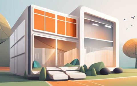 Where can I find second-hand solar energy in Quanjiao?