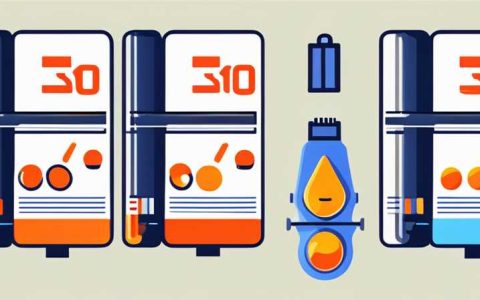 How much does 6 solar batteries cost?