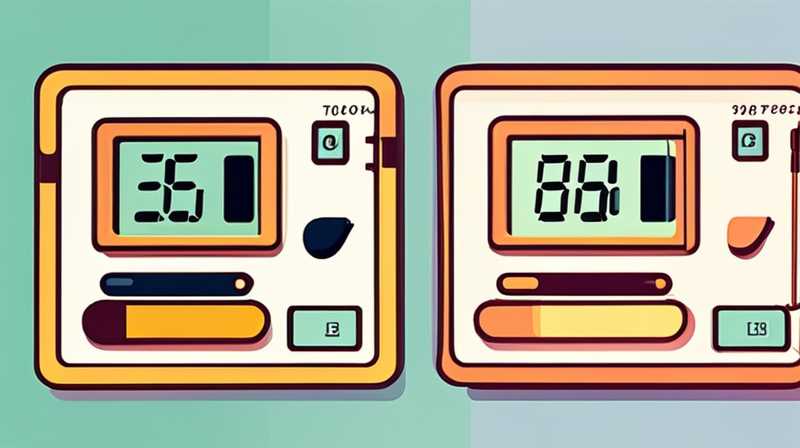 Where are there many solar energy meter manufacturers?