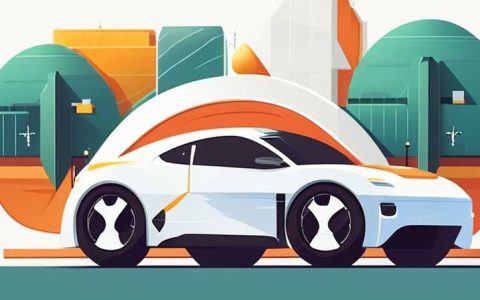 What car can be equipped with solar cells?