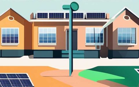 Where are the solar garden light and street light manufacturers?