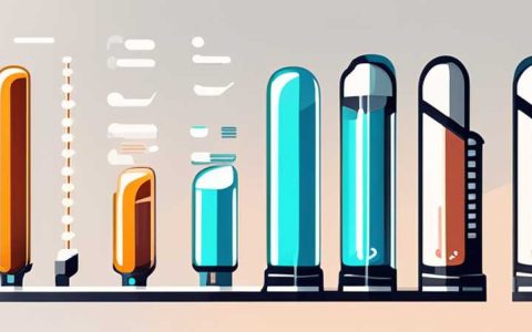 How much does Midea's 30 solar tubes cost?