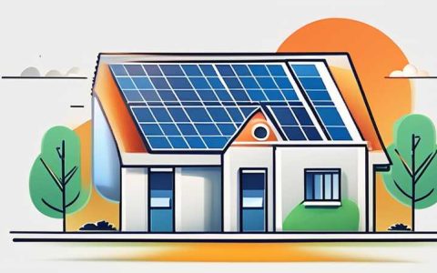 How to quickly locate solar panels
