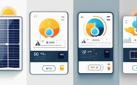 How much does a 4 point solar pump cost