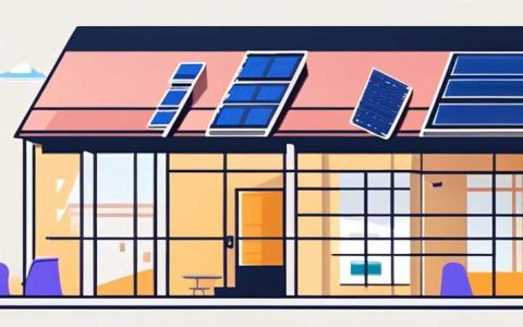 How much does it cost to add solar energy?