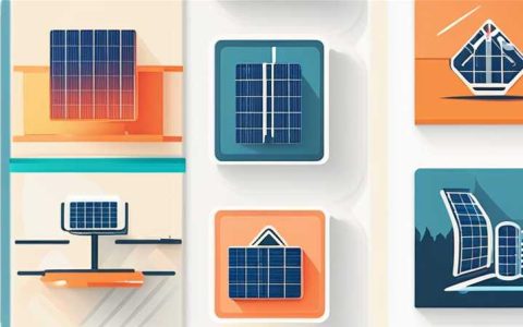 What are some recommended solar gifts?