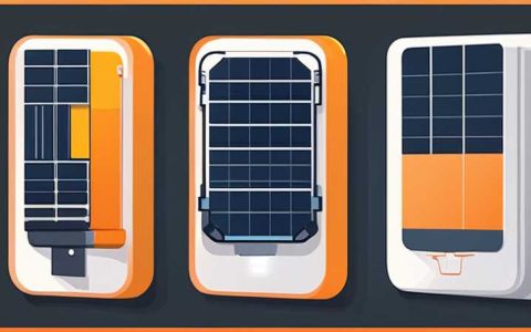 Why solar energy has a brighter future