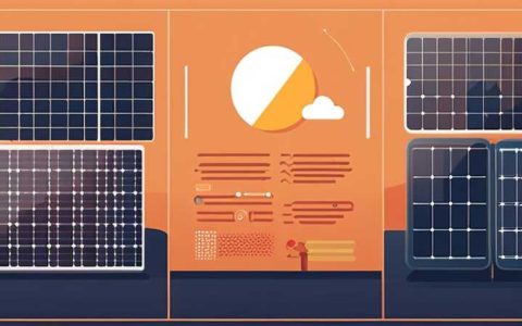 What does solar 135 mean?