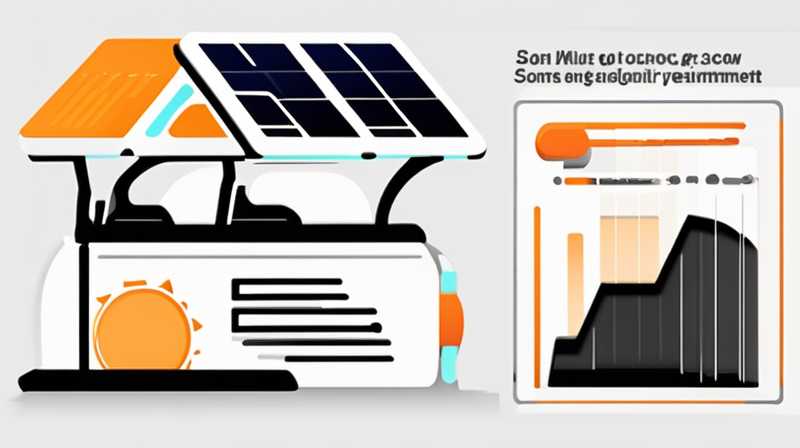 How much does a 5000w solar power generation equipment cost