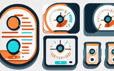 How to turn off the solar timer light