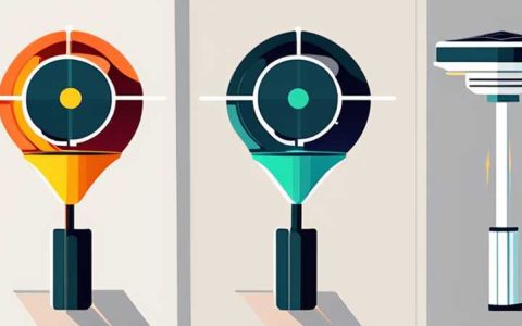 How much is the actual power of a 3000w solar light