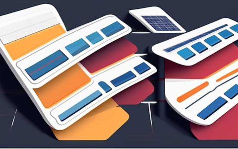 How to buy high quality solar panels