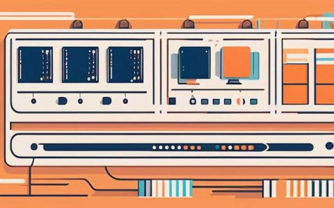 How many solar tubes are there at home