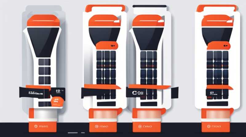 What is the price of solar aluminum-plastic tube