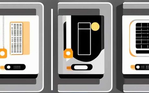 How to get solar power to space