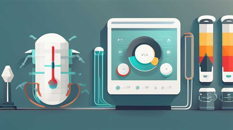 ¿Cuál es la tasa de crecimiento anual de las baterías de almacenamiento de energía?