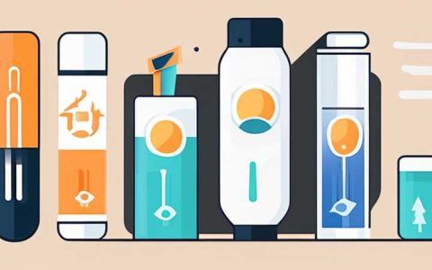 Can a solar toothbrush be used to disinfect? How to use it?