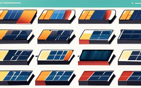 How to make mc solar panels