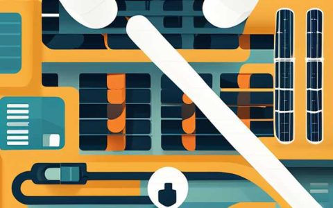 How many tubes are there in 1 solar panel?