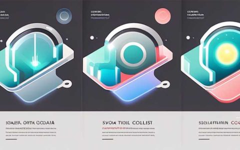 How to disassemble solar quartz tube