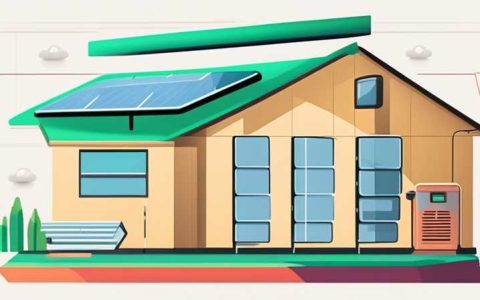 Why do solar panels need controllers?