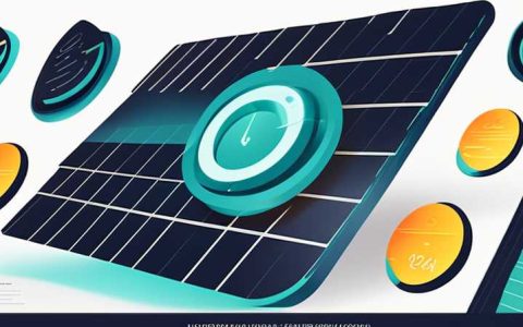 How to measure the length of solar energy most accurately