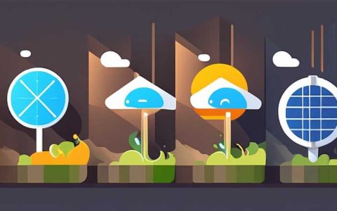 How to make solar sprinkler