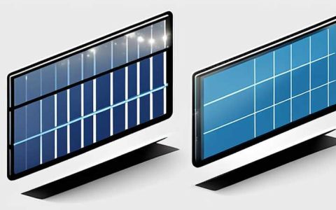 Why are crystalline silicon solar panels cheap?