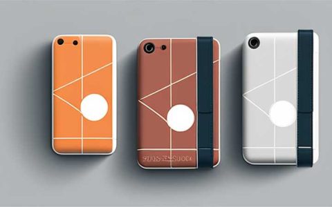 How to buckle the solar leather case