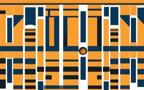 How much electricity does a solar photovoltaic panel generate?