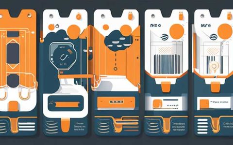 Where to buy solar solenoid valve near me