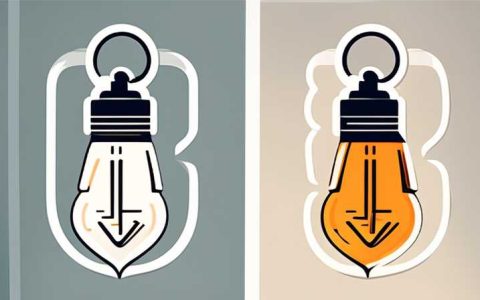 Where can I buy old-fashioned solar lights?