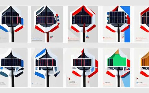 What glue is used to fix the solar light strip