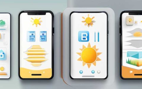 What button can be used to defrost solar energy?