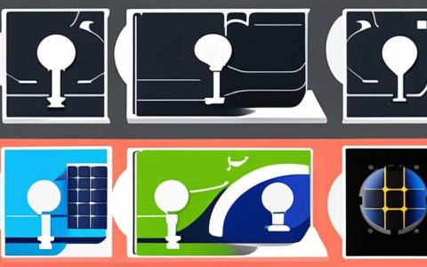 How much solar energy is lost in a day
