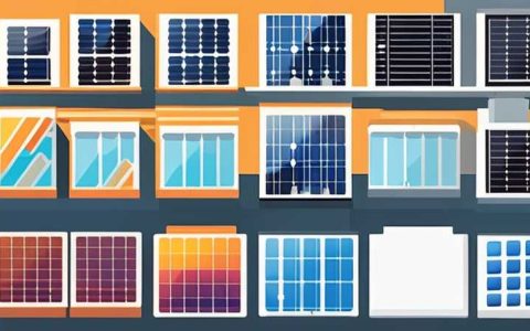 How rooftop solar can beautify