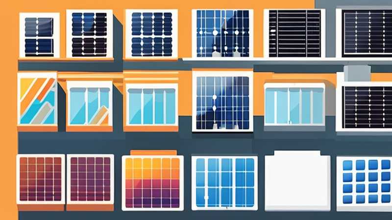 How rooftop solar can beautify