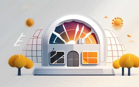 How is the quality of Sori Solar Energy?