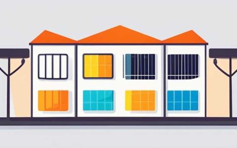 How to install solar lights best?