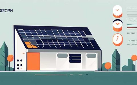 How much does a solar three-prong switch cost