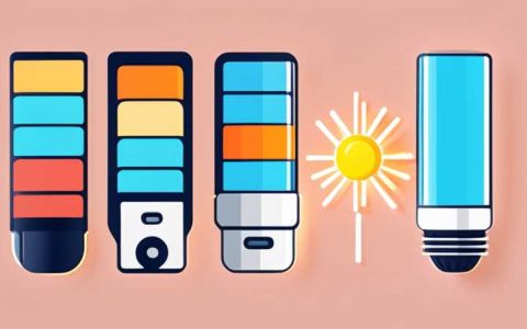 Where to wholesale solar small LED lights