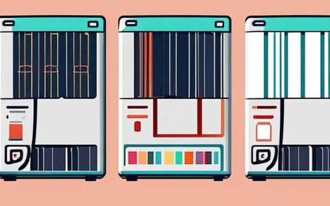 Which battery to choose for solar battery