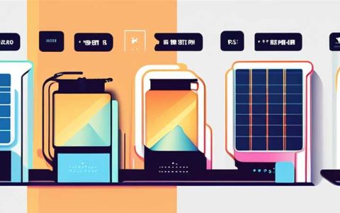 Where can I buy solar charging panels?