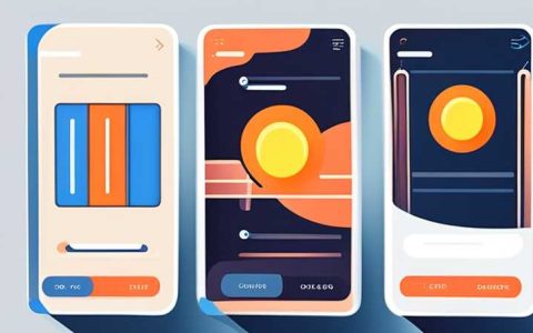 What does solar charging look like?